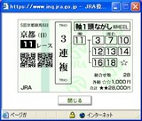 11.20¶¸µ¤£´