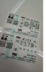 03.08�����4R