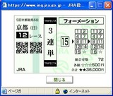 11.20¶¸µ¤£·