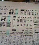 ����6R