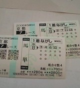 ����7R