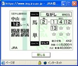 �滳12R����