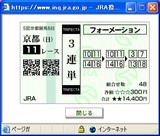 11.20¶¸µ¤£³