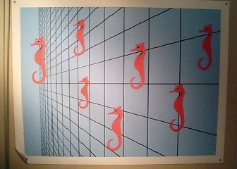 ¤É¤ì¤¬°ìÈÖÂ礤¤¤«¡©