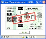 11.20¶¸µ¤£¸