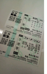 03.08�����3R��