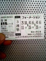 6.26ÊõÄÍ»°Ï¢Ã±