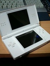 DS