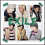 6.24EXILE