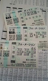 �Ʋ־޲����Ϸ�