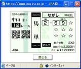 �滳12R������
