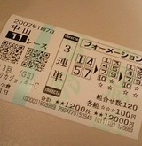 1.21�滳11R