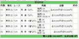 Åìµþ12R¥»¥¥µ¥ó¥Õ¥¸