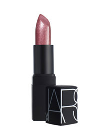NARS リップスティック