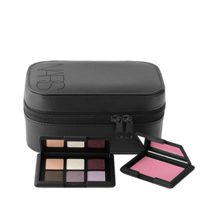 NARS クリスマスコフレ