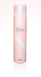 Alabar�ʥ���С����