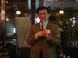 �裶��������ӥ��ͥ���ή��ʣ���