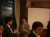 �裷�󥢥����ӥ��ͥ������ʣ���