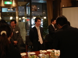 �裵��������ӥ��ͥ���ή��ʣ���