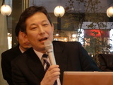 �裷��������ӥ��ͥ��ֱ��ʣ���