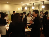 �裶��������ӥ��ͥ���ή��ʣ���