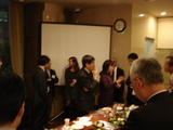 �裶�󥢥����ӥ��ͥ������ʣ���
