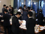 �裷��������ӥ��ͥ���ή��ʣ���