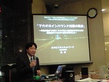 �裶��������ӥ��ͥ���ή��ʣ���