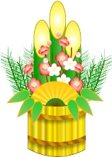 �羾��������