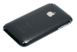 iPhone Air���㥱�å�
