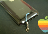 iPhone ���ȥ�åץۡ���