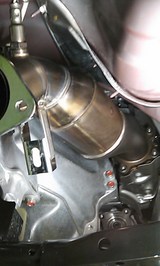 05bca898.jpg