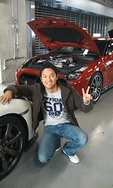3006295a.jpg
