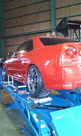 beba5f80.jpg