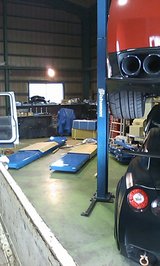 ce8885f0.jpg