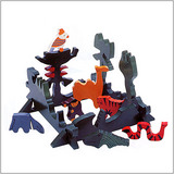 35ca2f98.jpg
