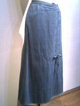 965d4981.jpg