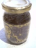 b6993bba.jpg