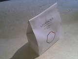 e96029e8.jpg