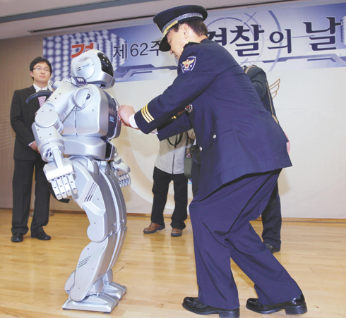 http://image.blog.livedoor.jp/mdyaroh/imgs/d/b/db760890.jpg