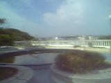 05-06-12_15-57.jpg