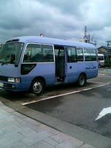 3fa46a0a.jpg