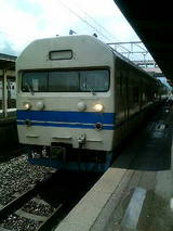 9c2ebf63.jpg