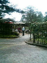 9f67255f.jpg