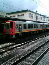 b152de20.jpg