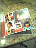050809_1928~001_s.jpg