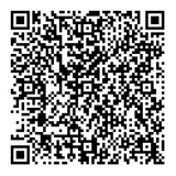 あっとまーくグループ携帯サイト QRコード