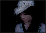 qubibi1