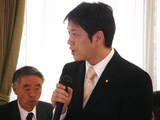 20080515