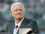 19992182.jpg